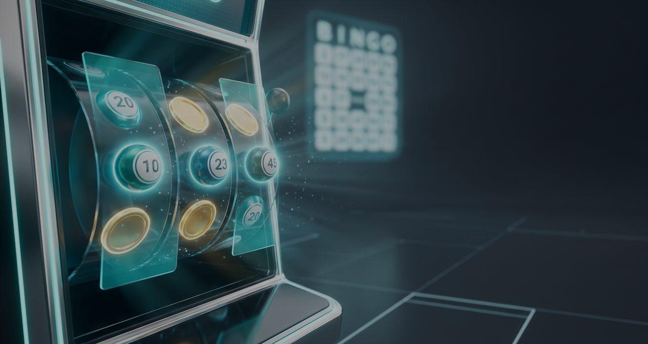 Tombola