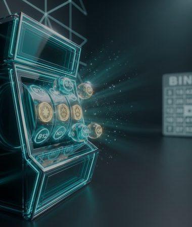 Tombola